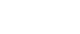 homestars logo