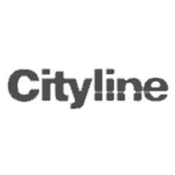 logo1