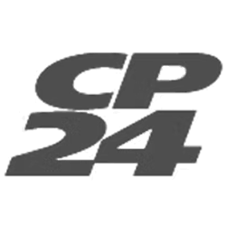 logo2