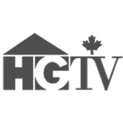 logo3