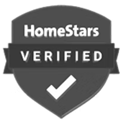 logo4