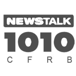 logo5