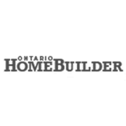 logo6