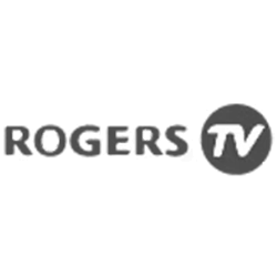 logo7
