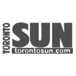 logo8